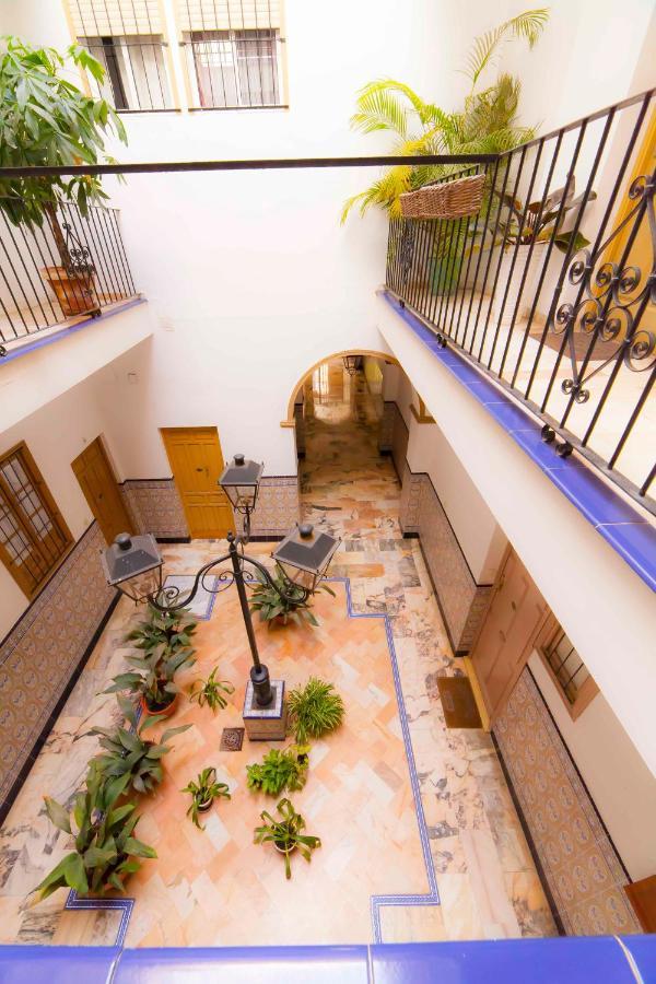 Modern In Centre Appartement *