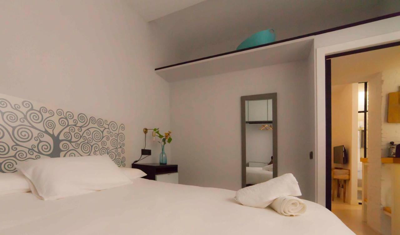 Appartement Modern In Centre